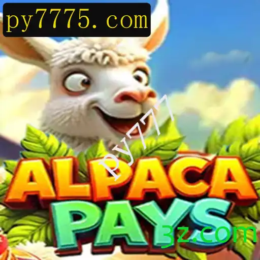 Descubra AlpacaPays: Um Novo Fenômeno nos Jogos Online