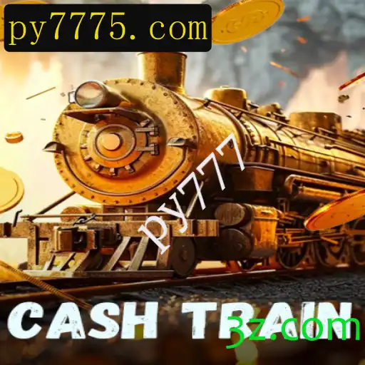 Explorando o Mundo Emocionante de CashTrain: A Nova Sensação dos Jogos Online
