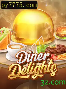 Explorando DinerDelights: Um Jogo Cativante no Universo Gastronômico