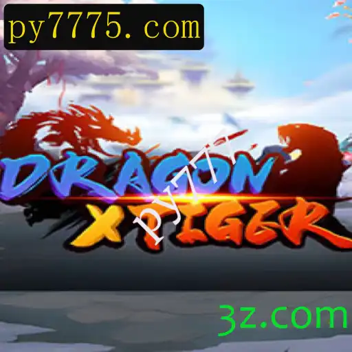 Explorando o Fascinante Mundo do DragonXTiger