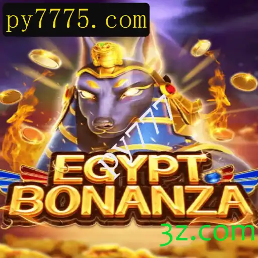 Explorando o Fascinante Mundo de EgyptBonanza: Um Mergulho nas Areias do Tempo