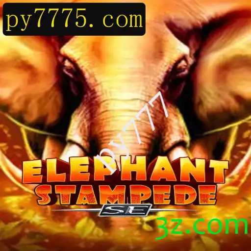 Descobrindo o Fascinante Mundo de ElephantStampedeSE