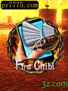 FireChibiM: A Aventura Inovadora no Mundo dos Jogos Digitais
