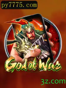 GodofWarM: Mergulhe no Mundo Épico do Novo Jogo de Aventura