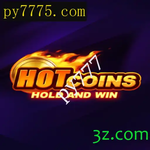 Descubra HotCoins: O Novo Fenômeno dos Jogos de Moedas
