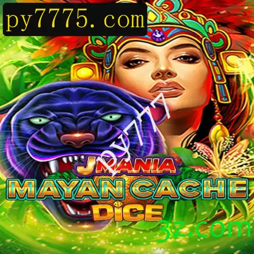 Descubra JManiaMayanCacheDice: O Fascinante Jogo de Dados Inspirado no Mundo Maia