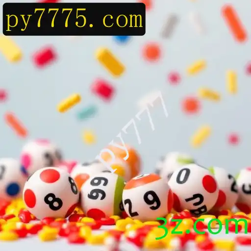 Jogos de loteria