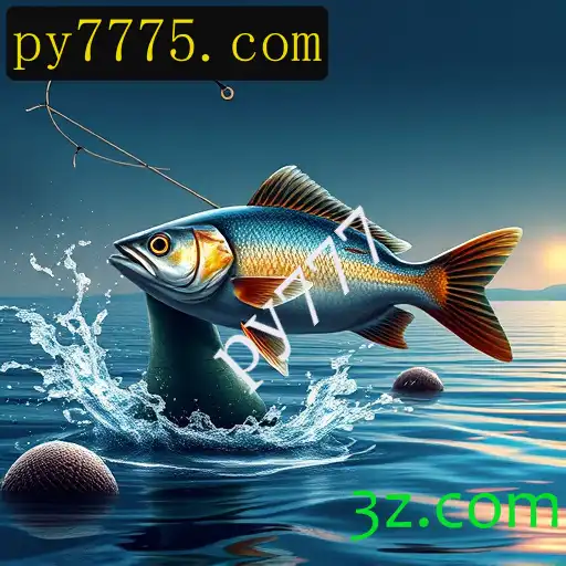 Jogos de pesca