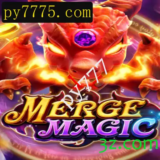 MergeMagic: A Inovadora Jornada de Quebra-Cabeças