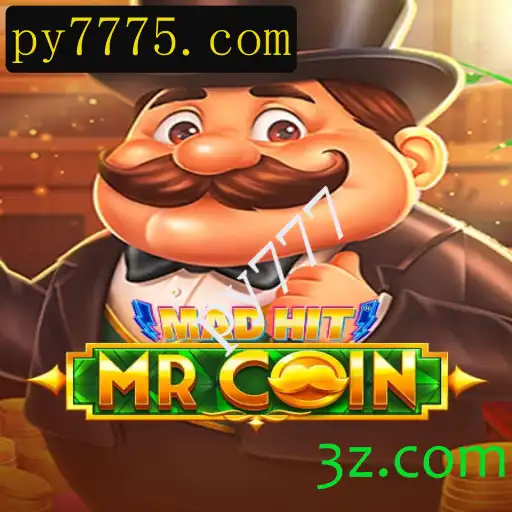 MadHitMrCoin: Mergulhe na Aventura do Novo Jogo Sensação