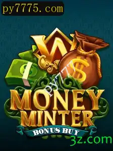 Explorando o Jogo MoneyMinterBonusBuy: Descrição, Introdução e Regras
