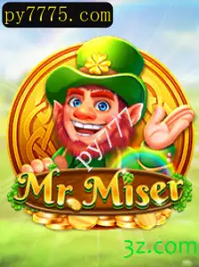 Descubra o Mundo de MrMiser: Um Desafio Empolgante e Atual
