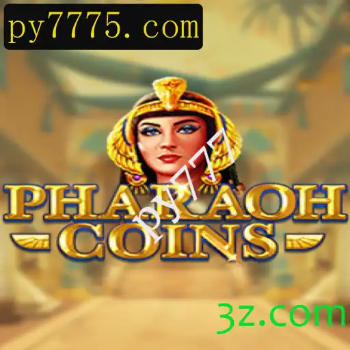 Explorando o Universo de PharaohCoins: Um Jogo de Estratégia Fascinante