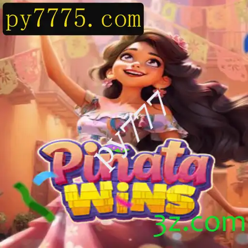 Desvendando PinataWins: Um Jogo Empolgante com a Chave para Diversão