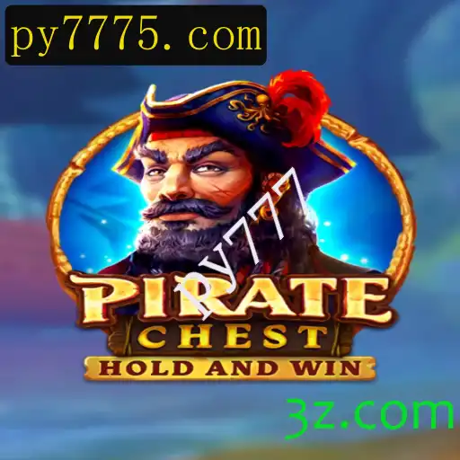 Explorando o Mundo de PirateChest: Aventuras e Estratégias