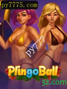 Tudo que Você Precisa Saber sobre Plingoball: O Novo Fenômeno dos Jogos