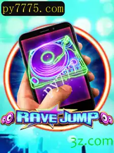 Descubra o Mundo de RaveJumpmobile: Um Universo de Emoção e Desafios