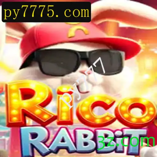 RicoRabbit: A Nova Sensação dos Jogos em 2023