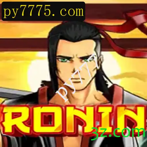 Ronin: Uma Imersão no Mundo do Jogo Revolucionário