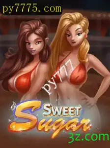 Descobrindo o Fascinante Mundo de SweetSugar