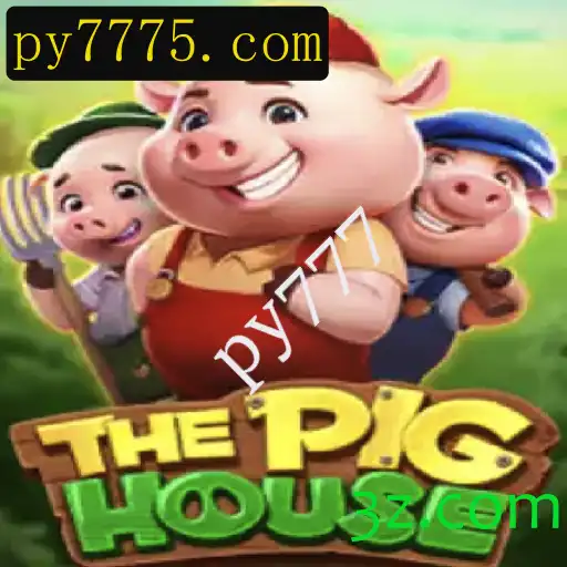 ThePigHouse: Uma Aventura Imersiva no Universo dos Jogos Digitais
