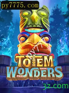 Descubra TotemWonders: Um Mergulho no Novo Mundo dos Jogos de Estratégia