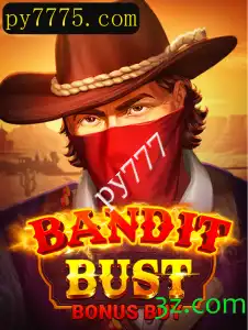 Explorando o Mundo de BanditBustBonusBuy: Uma Aventura Inesquecível