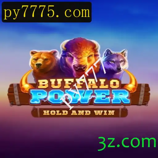 Descobrindo o Mundo de BuffaloPower: Uma Jornada pelo Jogo Online Populado por Ação e Estratégia