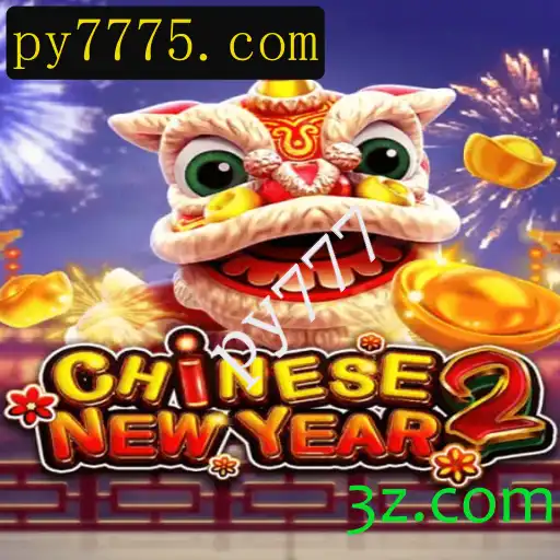 Explorando o Fascínio do Jogo CHINESENEWYEAR2: Uma Jornada de Descoberta