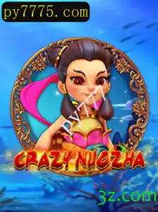 Descubra CrazyNuoZha: O Jogo que Revoluciona a Diversão em 2023