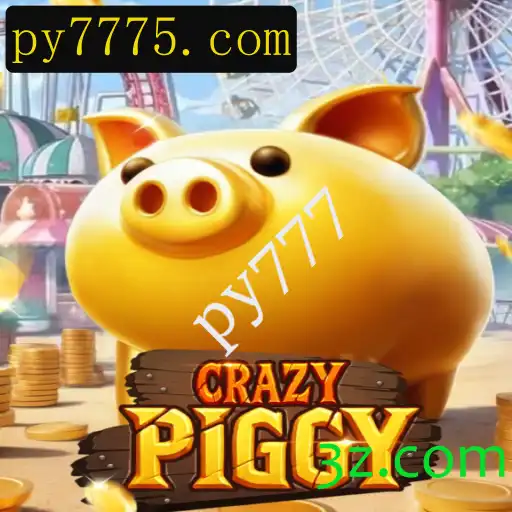 Descubra o Mundo de CrazyPiggy: Um Jogo Inovador com Desafios Empolgantes