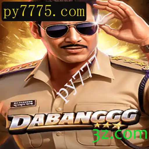 DABANGGG: Uma Nova Experiência de Jogo com Py777
