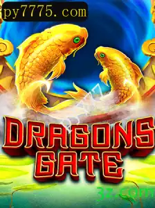 DragonsGate: Uma Nova Era de Aventura e Estratégia