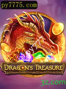 DragonsTreasure: Aventure-se Neste Jogo Épico de Estratégia e Sorte