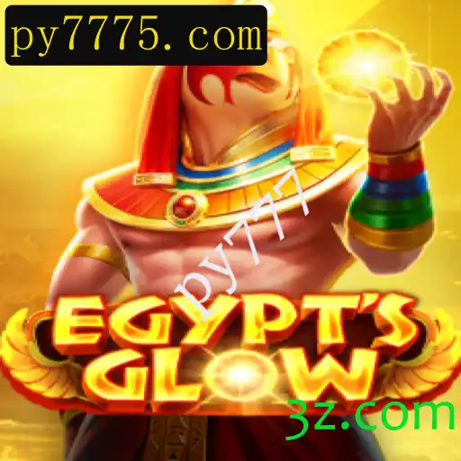 Desvendando o Enigma de EgyptsGlow: Um Guia Completo