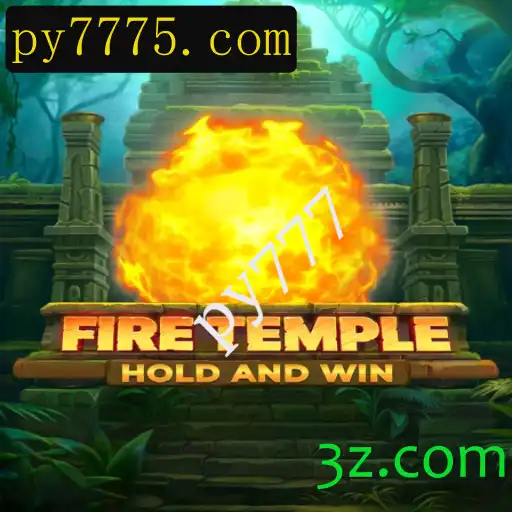 Explorando o Mundo de FireTemple: Um Mergulho nas Regras e Dinâmicas