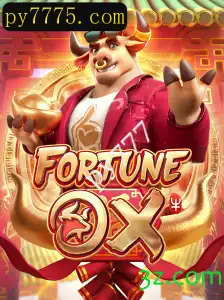 Descubra o Empolgante Mundo do FortuneOx: Um Guia Completo
