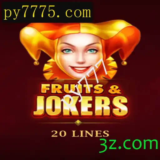 Explorando o Fascinante Mundo de FruitsAndJokers20