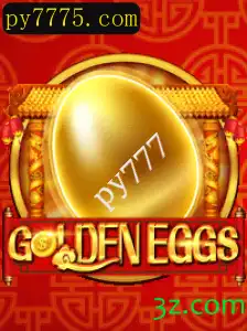 Descubra a Diversão de GoldenEggs: O Jogo que Conquista Todos