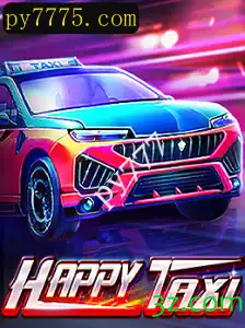 Explorando o Universo de HappyTaxi: Um Guia Completo