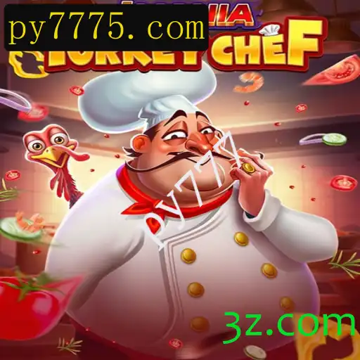 Explorando JManiaTurkeyChef: Um Mundo de Culinária Virtual