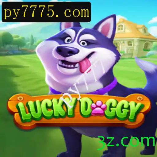Descubra LuckyDoggy: O Jogo de Azar Emoção e Estratégia