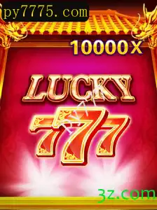 Descubra o Jogo LuckySeven: A Emoção da Sorte e Estratégia