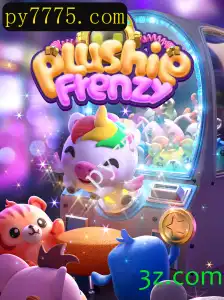 Explorando o Fascinante Mundo de PlushieFrenzy com py777