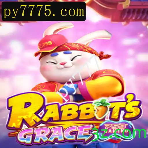 Descubra o Mundo Fascinante de RabbitsGrace: Estratégia e Aventura em um Só Jogo