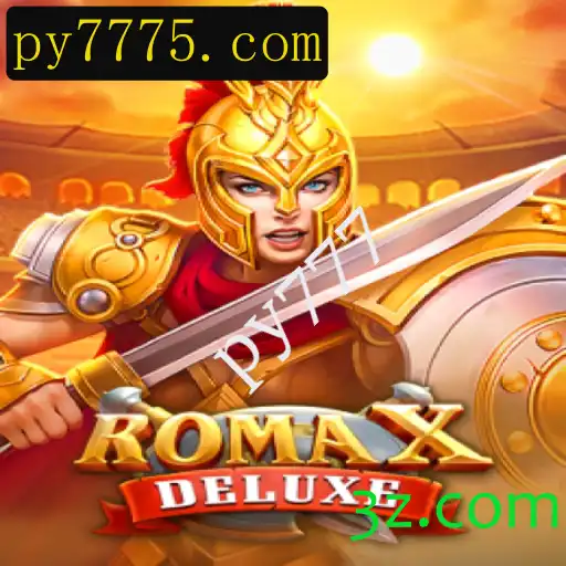 Explorando RomaXDeluxe: Aventura e Estratégia no Novo Jogo Sensação