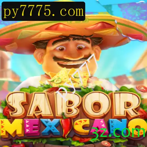 SaborMexicano: Um Jogo de Estratégia Inspirado na Culinária