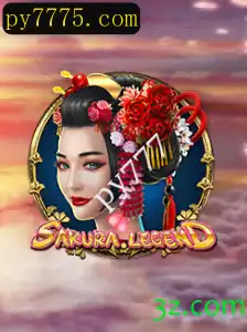 Descubra o Fascínio do Novo Jogo SakuraLegend