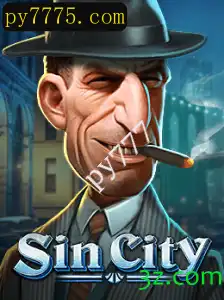 Explorando o Universo de SinCity: O Novo Jogo Revolucionário