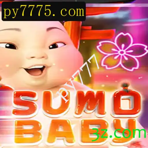 Descubra o Fascinante Mundo de SumoBaby: O Jogo que Está Conquistando o Mundo